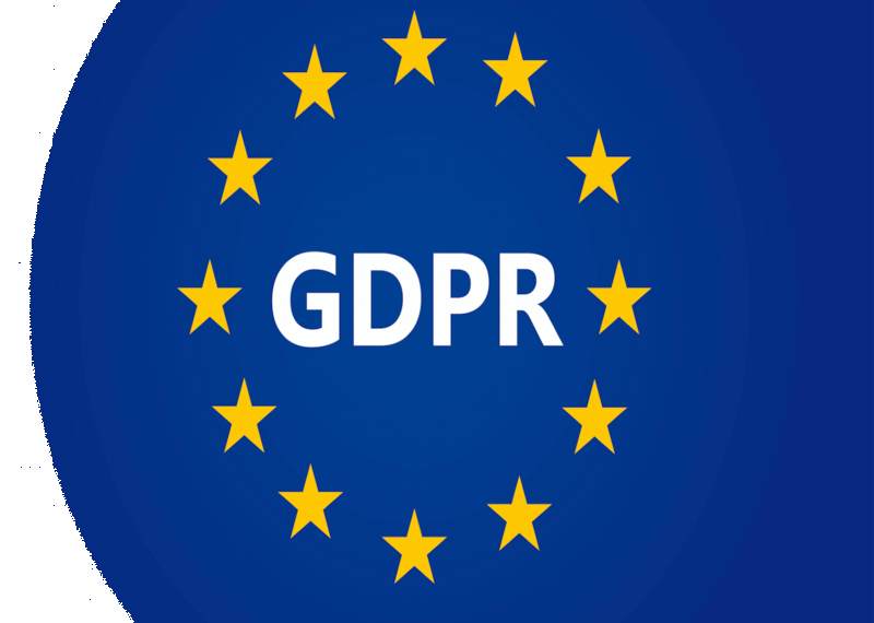 What is GDPR? Summary guide to GDPR compliance
