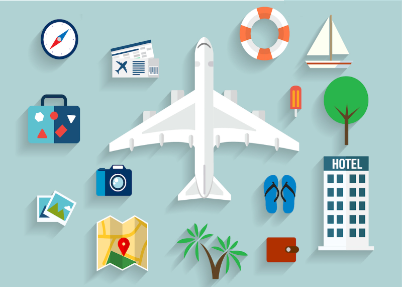 Marketing automation, a key to success for travel agencies 