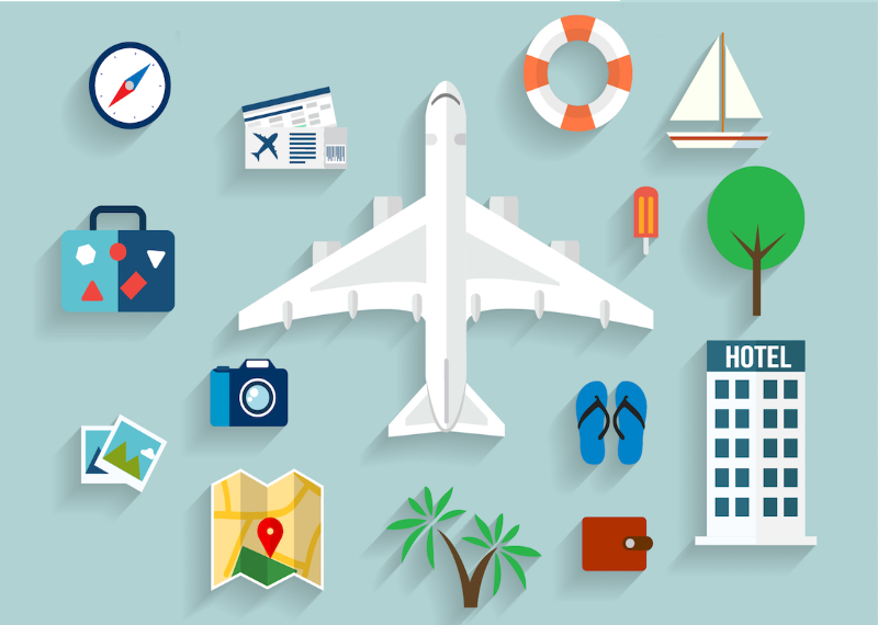 Marketing automation, a key to success for travel agencies
