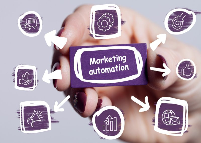 Hogyan segít a marketing automatizáció az üzletfejlesztésben?