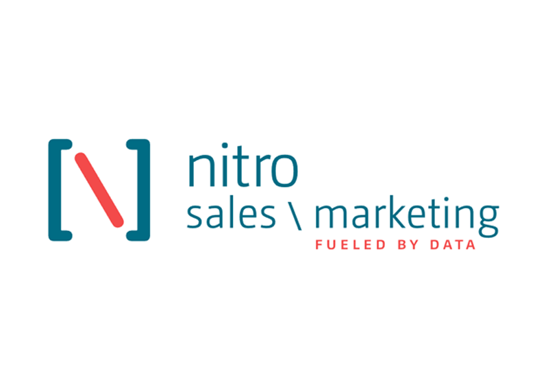 The Nitro methodology to create an effective loyalty programme for you! 