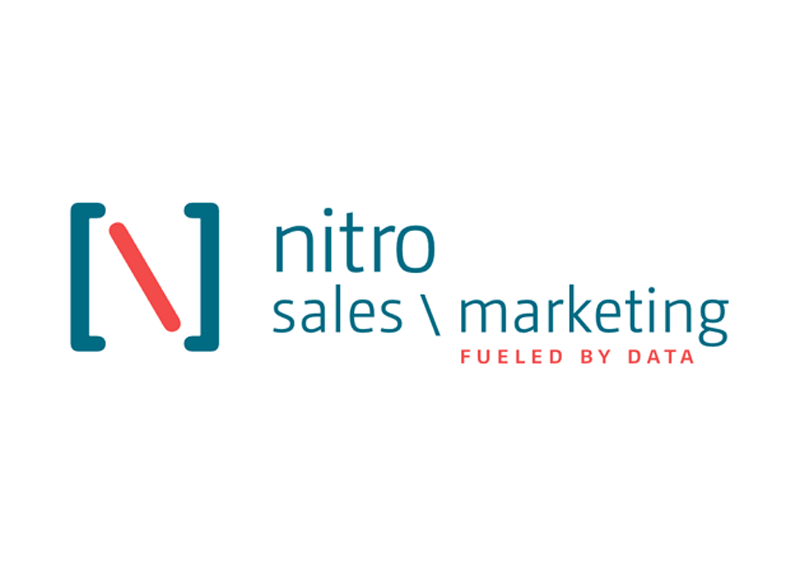 The Nitro methodology to create an effective loyalty programme for you!