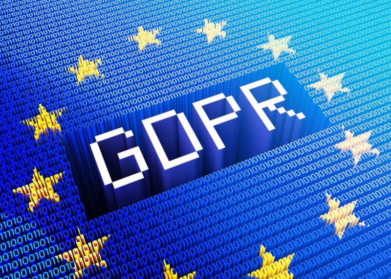 GDPR – mire számítsunk az új európai adatvédelmi szabályozás kapcsán? (2. Rész)