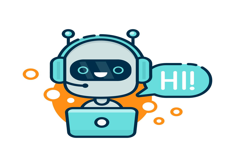 Was ist bei der Implementierung eines Chatbots zu beachten?