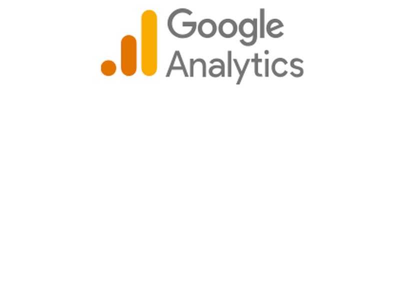 Google Analytics - the cornerstone of digital measurement