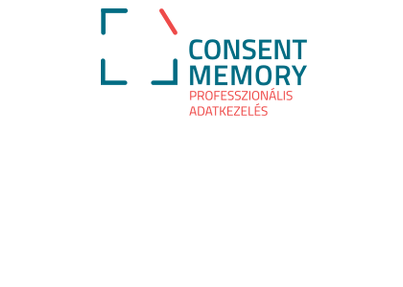 Consent Memory - online és offline nyilatkozat tároló felhő alapú szolgáltatás
