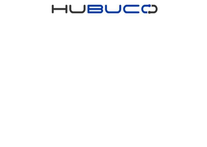 Hubuco - digital email verification service