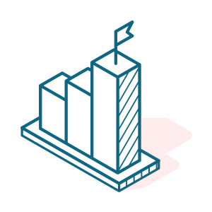 Database audit & database analysis