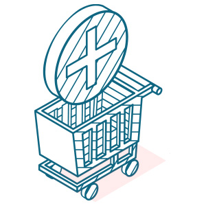 Marketing automation packages