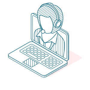 Call Center & Lead Generation services